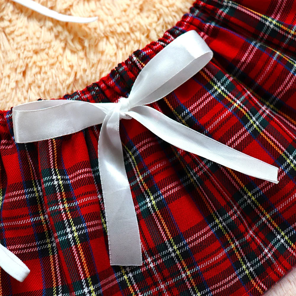 Lencería sexy de colegiala, vestido de dormir, ropa de noche, lencería, babydoll para mujer, EE. UU.