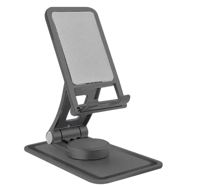 Soporte Plegable Antideslizante para Teléfono Móvil