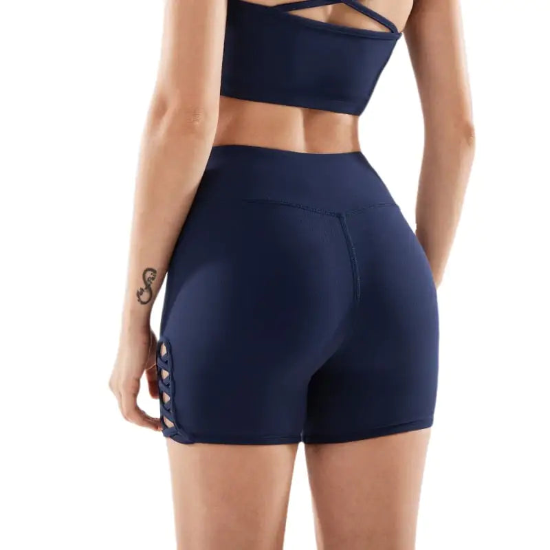 Women's Yoga Fitness Track Pants