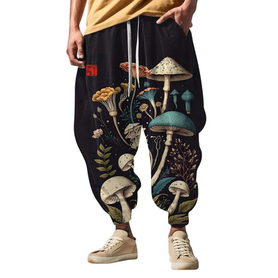 Mens Linen Pants Summer Sweatpants for Men Sport Pants Men Mens Big and Tall Pants Halloween Panst for Men Sweatpants Baggy Mens Everyday Jogger
