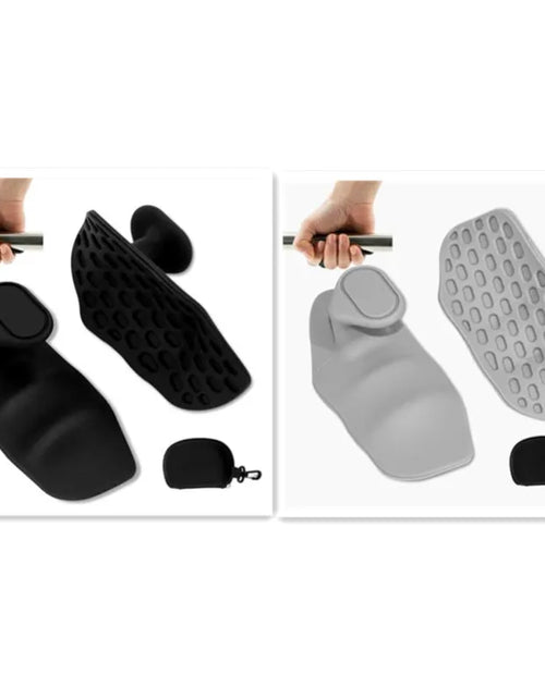 Load image into Gallery viewer, Anti-Slip Grip Strengthener
