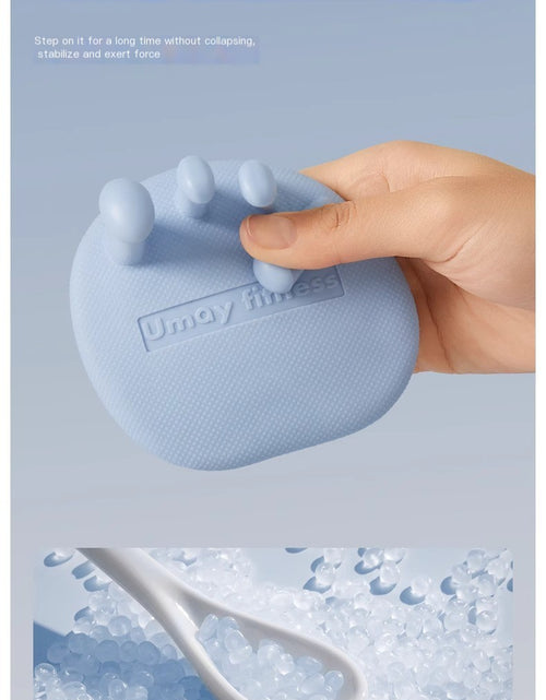 Load image into Gallery viewer, Foot Arch Support Trainer
