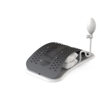 Massage Support Airbag