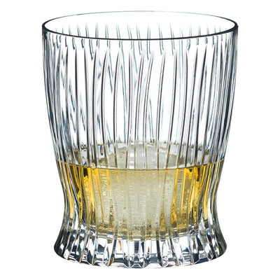Riedel Fire Whisky Set