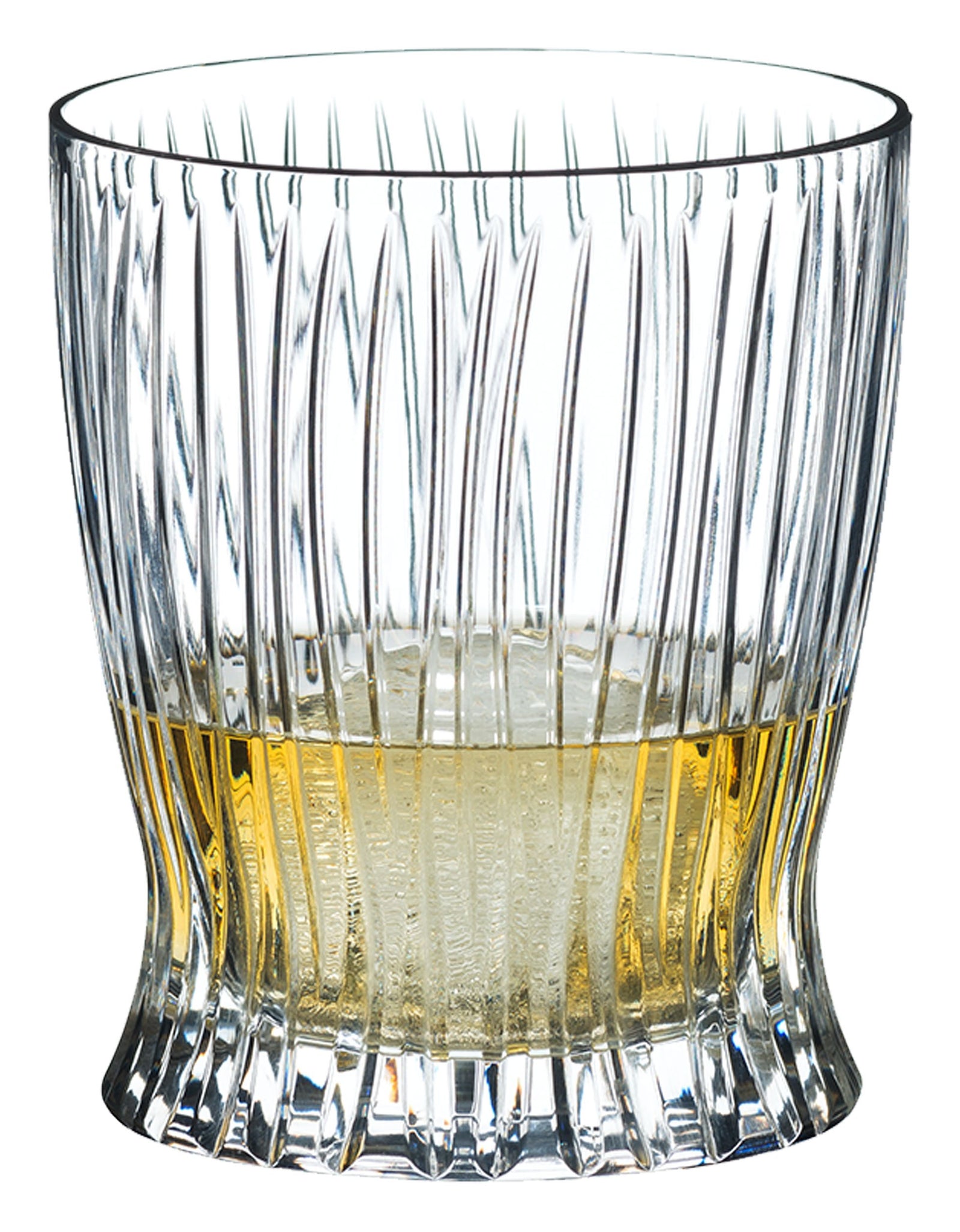 Riedel Fire Whisky Set
