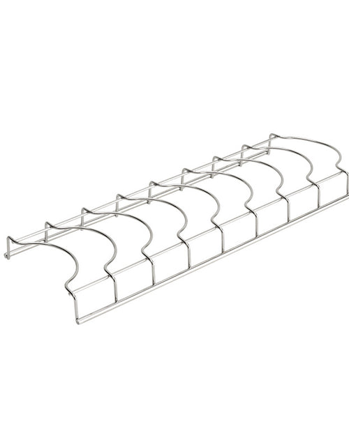 Charger l'image dans la visionneuse de galerie, Égouttoir à vaisselle en acier inoxydable
