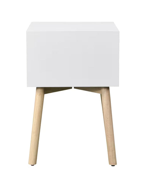 Load image into Gallery viewer, Bedroom Living Room Storage Cupboard
