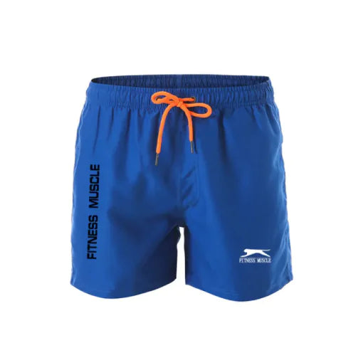 Load image into Gallery viewer, Splash Fit Swimwear
