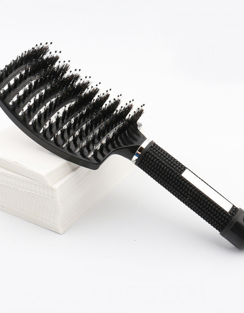 Load image into Gallery viewer, Hair Massage Comb
