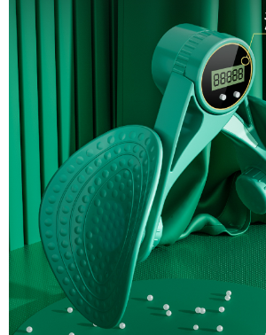 Load image into Gallery viewer, Multi-Functional Leg Trainer for Postpartum Recovery
