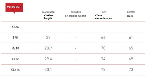 Load image into Gallery viewer, Women&#39;s Winter Running Set
