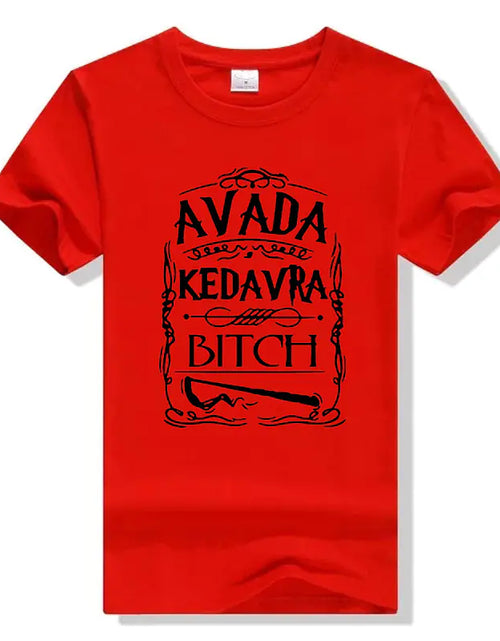 Load image into Gallery viewer, Trendy Fashion T-Shirts Collection
