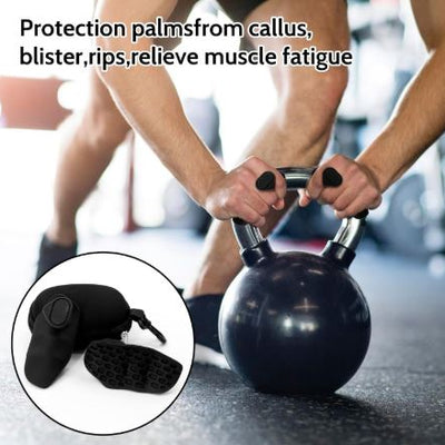 Training Finger Workout Spring Grip