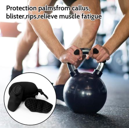 Load image into Gallery viewer, Training Finger Workout Spring Grip

