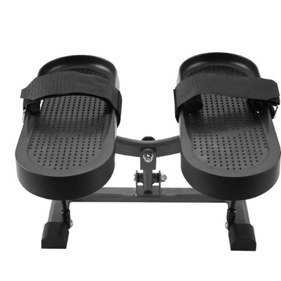 Foot and Ankle Rehabilitation Trainer for Recovery