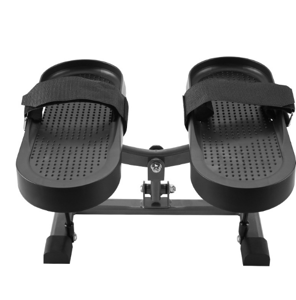 Foot and Ankle Rehabilitation Trainer for Recovery