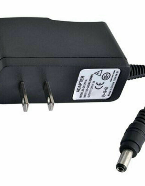 Charger l'image dans la visionneuse de galerie, 12V 1A 2A 3A 5A 6A 8A 10A Power Supply AC to DC Adapter 5050 LED STRIP LIGHT USA
