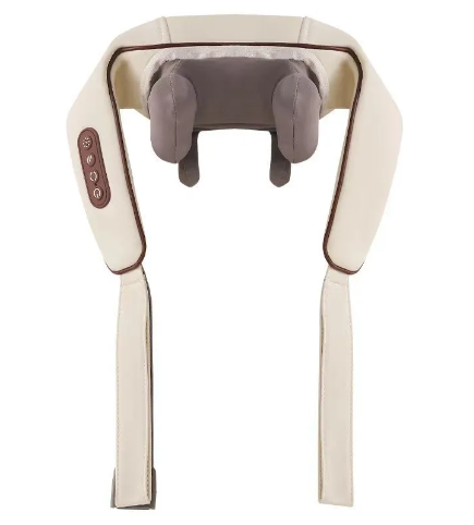 Load image into Gallery viewer, Cervical Heat Massage
