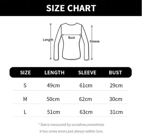 Load image into Gallery viewer, Turtleneck Long Sleeve T-shirts for Women

