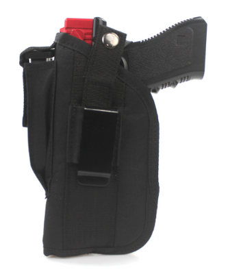 Funda Táctica para Exteriores