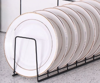 Charger l'image dans la visionneuse de galerie, Égouttoir à vaisselle en acier inoxydable
