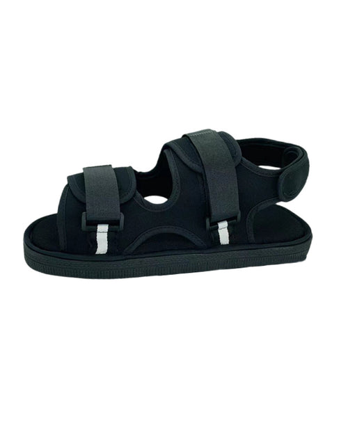 Load image into Gallery viewer, Post-Surgery Recovery Shoes for Foot Injuries
