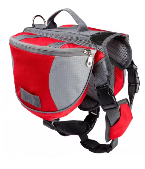 Cargar imagen en el visor de la galería, Mochila para Mascotas Pet Explorer
