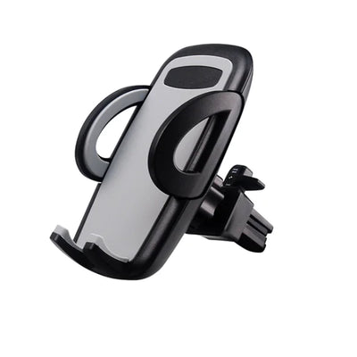 Soporte para teléfono, soporte de navegación, soporte para coche