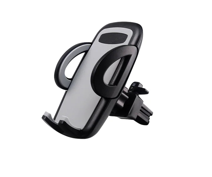 Soporte para teléfono, soporte de navegación, soporte para coche