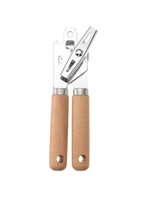 Load image into Gallery viewer, Multifunctional Kitchen Accessories Set with Wooden Handle
