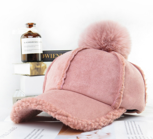 Load image into Gallery viewer, Outdoor Duckbill Cap, Hat
