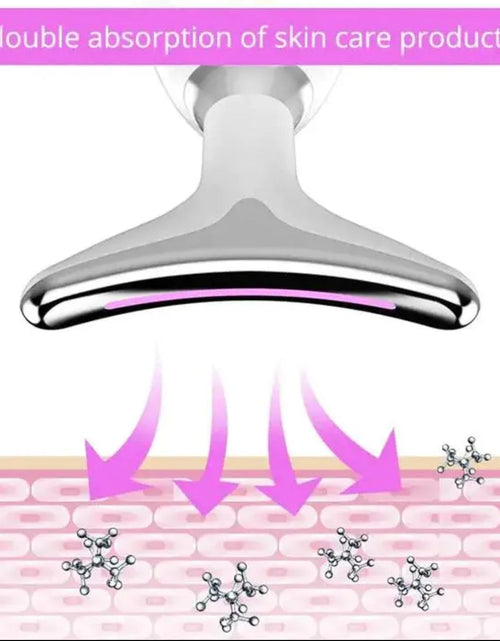 Cargar imagen en el visor de la galería, Beauty Device Anti Wrinkles
