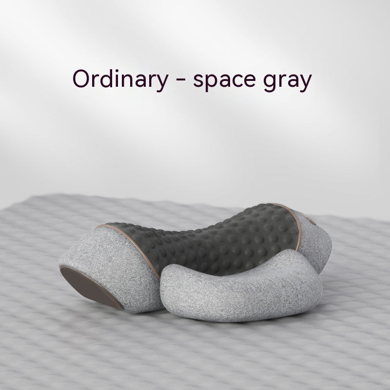 Foam Massage Pillow