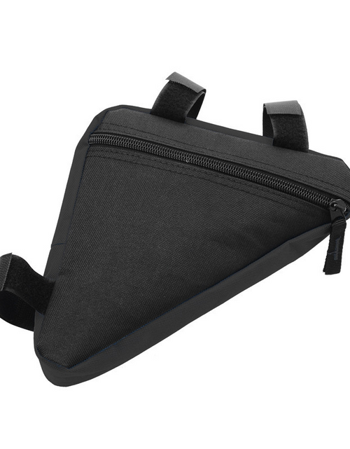 Load image into Gallery viewer, Outdoor Cycling Accessories
