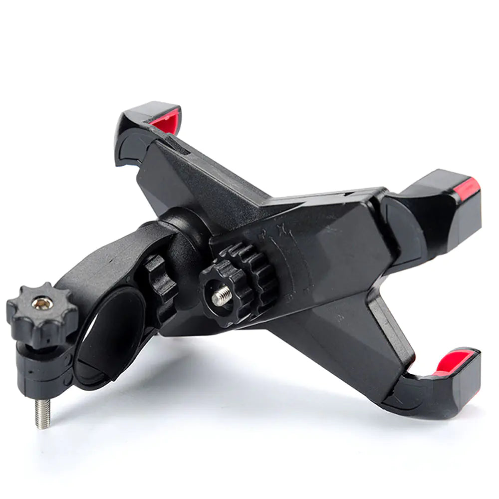 Soporte de Teléfono para Bicicleta Eagle Claw HS105