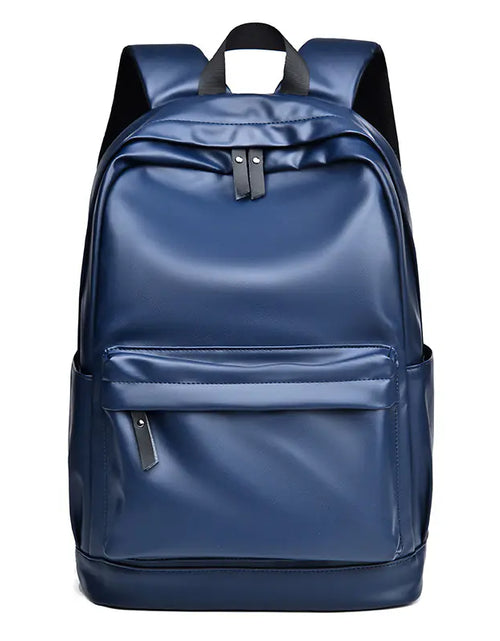 Load image into Gallery viewer, Casual Shoulder Travel Bag for Men
