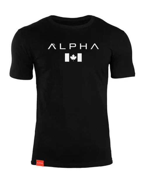 Load image into Gallery viewer, Muscle Captain Short Sleeve Gym T-Shirt
