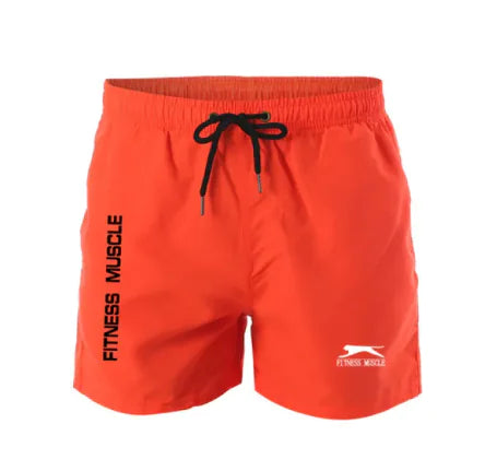 Load image into Gallery viewer, Splash Fit Swimwear
