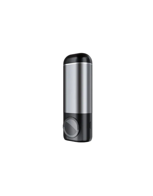 Cargar imagen en el visor de la galería, Cargador Inalámbrico Porta 3 en 1 para Apple Watch, Airpods y Teléfono
