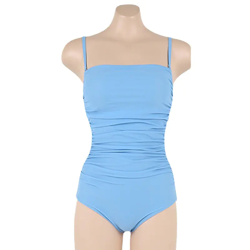 New Style Cross-Border Women's Slimming Swimwear
