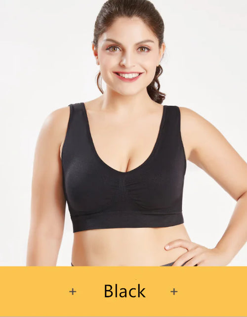 Load image into Gallery viewer, Shaping Bra and Lingerie Collection
