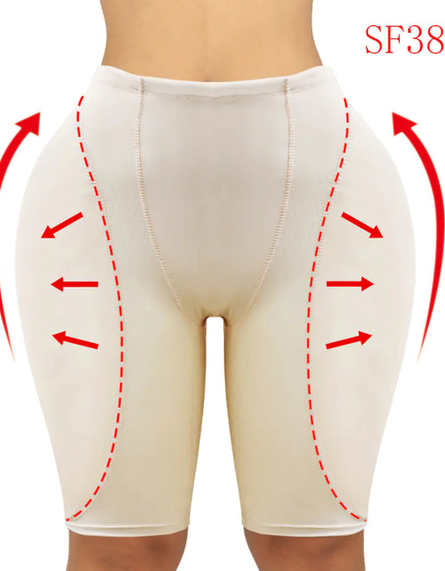 Load image into Gallery viewer, Shapero Women's Shapewear Collection
