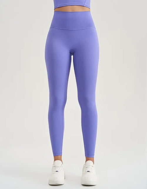 Load image into Gallery viewer, Wear Plus Size Fitness Leggings
