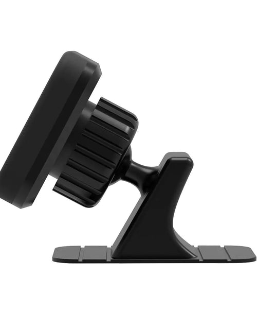 Load image into Gallery viewer, Magnetic Car Phone Holder and Mount
