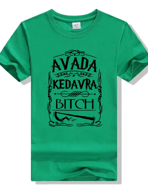 Load image into Gallery viewer, Trendy Fashion T-Shirts Collection
