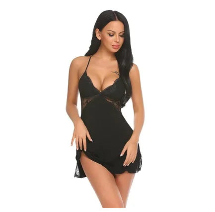 Load image into Gallery viewer, Wholesale Lingerie and Sleepwear for Amazon
