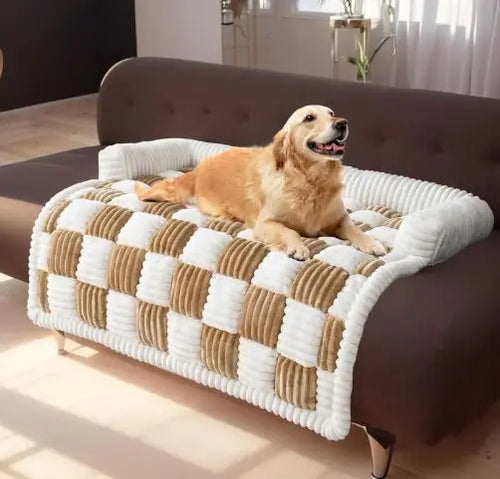 Load image into Gallery viewer, Pet Couch Covers

