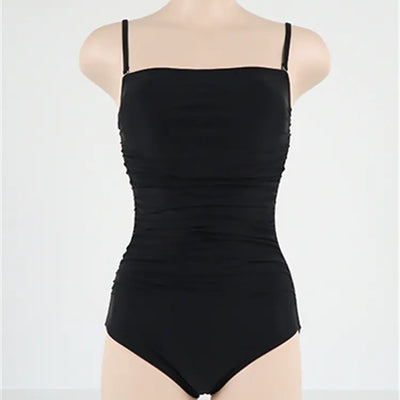 New Style Cross-Border Women's Slimming Swimwear