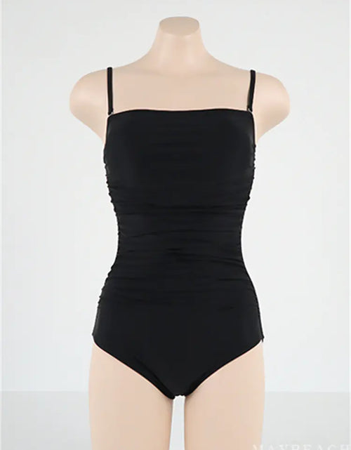 Load image into Gallery viewer, New Style Cross-Border Women&#39;s Slimming Swimwear
