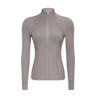 Yoga Sport Jacket
